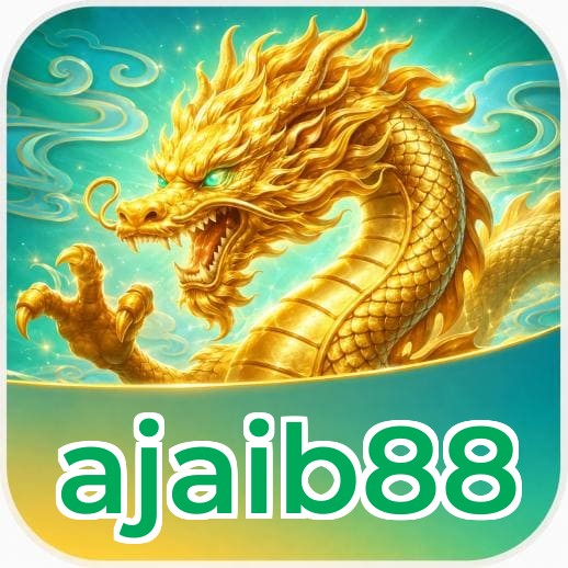 Katalog lengkap aplikasi Android berkualitas di ajaib88 APK Indonesia.