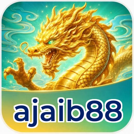 Proses download aplikasi Android cepat dan aman di ajaib88 APK Indonesia.